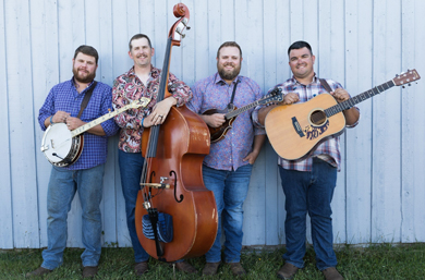 Cr&eacute;dit Fred Guitare