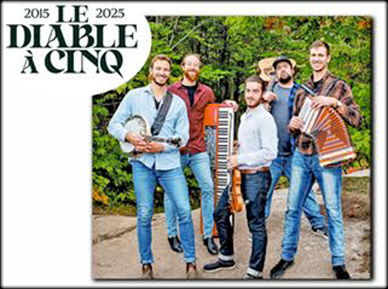 Cr&eacute;dit Fred Guitare
